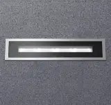 1032809000