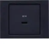 48607006