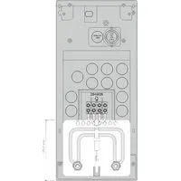 Stiebel MR 112 Pic_1