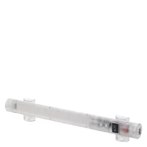 Siemens 8MR2201-1B Pic_2