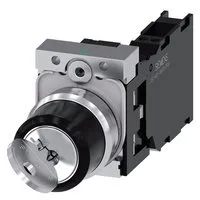 Siemens 3SU1150-4BF11-3FA0 Pic_2