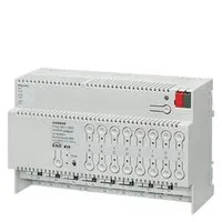 Siemens 5WG1567-1AB22 Pic_3