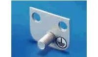 Rittal DK 7829.200 Pic_1