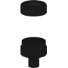 Siemens 8WD4208-0AA Pic_2