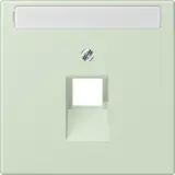 LC969-1NAUA218