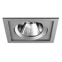 Lts SCEKLP 10.1030.50 silber Pic_3