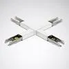 Trilux 078 X-Connector 01 Pic_2