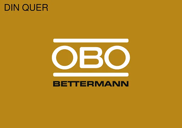 OBO Bettermann FLA 8 FTK SGR Pic_1