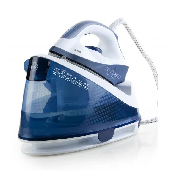 Linea 2000 DO7109S Pic_1