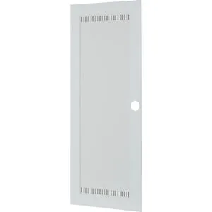 Eaton Electric TM5-W-KLV Pic_2