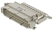 Harting 09330244639 Pic_2
