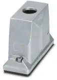 1565384