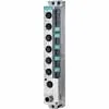Siemens 6ES7142-6BF50-0AB0 Pic_2