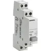 Siemens 5TE4810 Pic_2