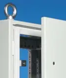 8106512
