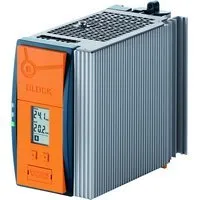 Block PVSL 400/24-10 Pic_2