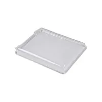 Siteco 5NA55010XW Pic_2