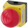 Siemens 3SU1801-2NG00-2AA2 Pic_2