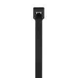 PLT6H-C0