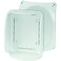 Hensel KF 2500 G Pic_2