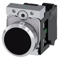 Siemens 3SU1150-0AB10-3BA0 Pic_2
