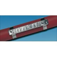 Hellermanntyton SSC46 SS316 ML 10 Pic_1