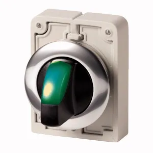 Eaton Electric M30C-FWRLK3-G Pic_2
