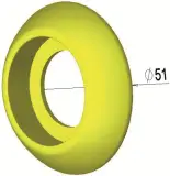 2TLA030054R0400