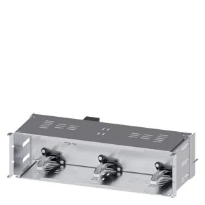 Siemens 3NJ6934-1EB00 Pic_1