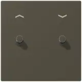 LC12-5PR0241
