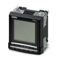 PHOENIX CONTACT DEUTSCHLAND EEM-MA600 Pic_1