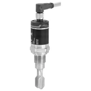 Pepperl+fuchs LVL-A7-BG1A-E5V1-CG-EMS Pic_1