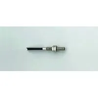 Ifm Electronic IYB30,8-BPKG/V2A/0,1M/AS-610-T Pic_1