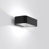 611982.0031