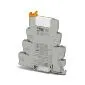 Phoenix Contact PLC-RSC-230UC/21AU Pic_3