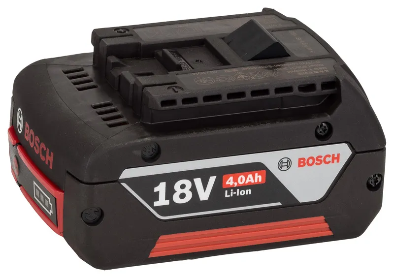 BOSCH ROBERT POWER TOOLS GMBH 2607336816 Pic_1