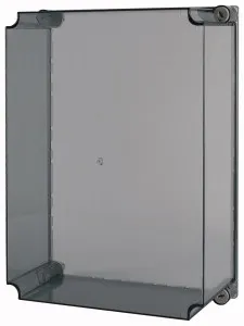 Eaton Electric D250-CI45 Pic_1
