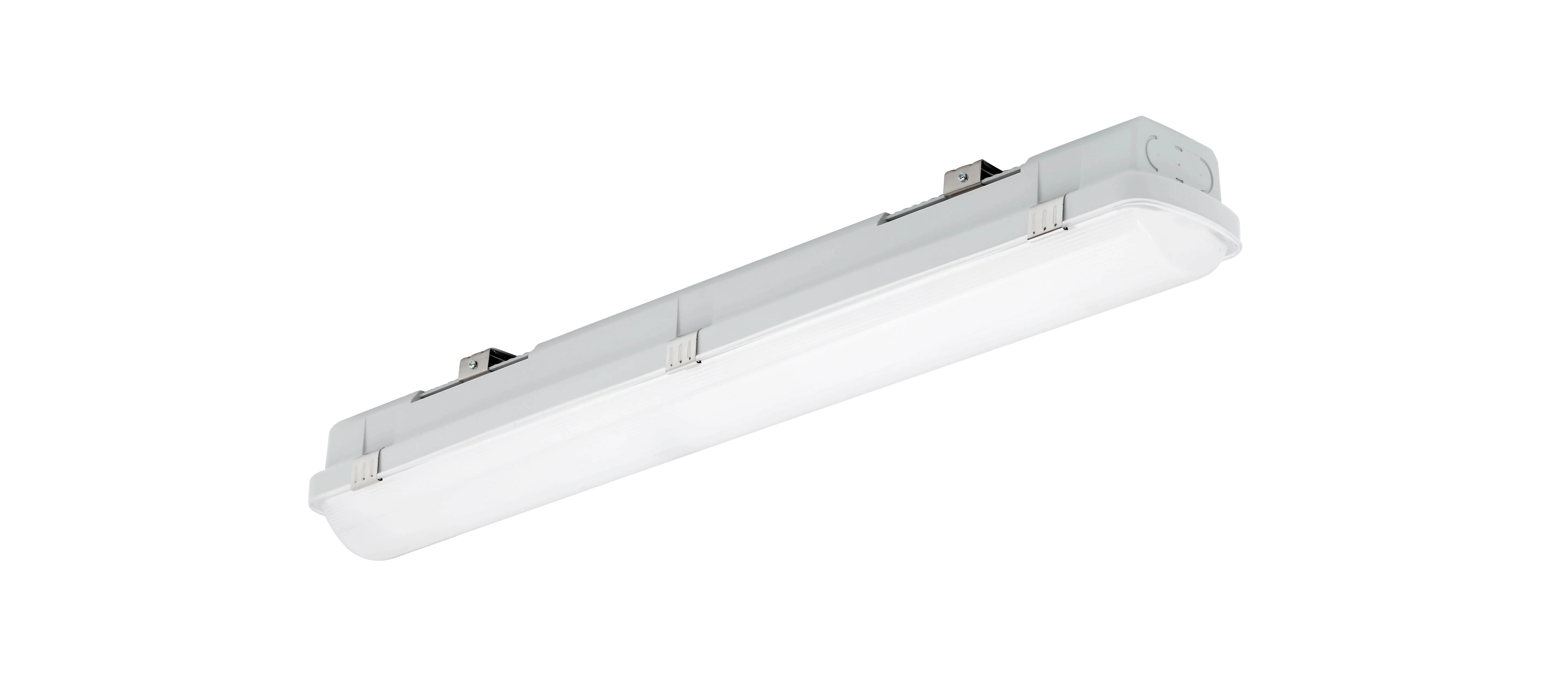 Sli Sylvania Resisto 600 IP66 19W 2500lm 840 Pic_1