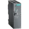 Siemens 6ES7317-2AK14-0AB0 Pic_2