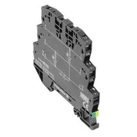 Weidmüller VSSC6  MOV 48VAC/DC Pic_1