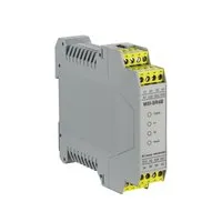 Leuze MSI-SR4B-01 Pic_2