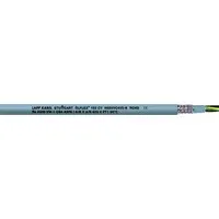 Lapp U.I. GmbH 0015703 Pic_2
