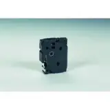 40-20-2669