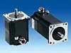 Siemens 1FL3041-0AC31-0BJ0 Pic_2