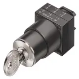 3SB3000-5AE31