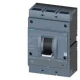 3VA15805EF320AA0