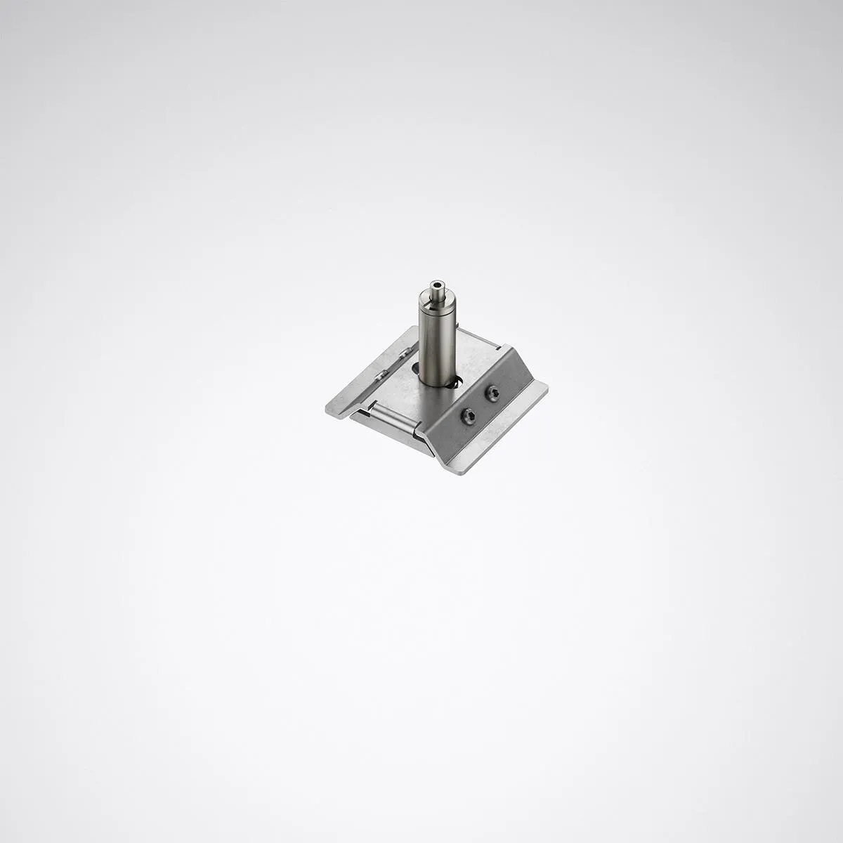 Trilux Fn3 H/HI ZBMC Pic_1