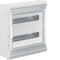 Hager VE218PN Pic_2