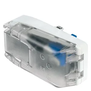 Siemens 8PS0068-0AF16 Pic_1