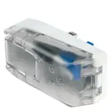 8PS0065-0AF16